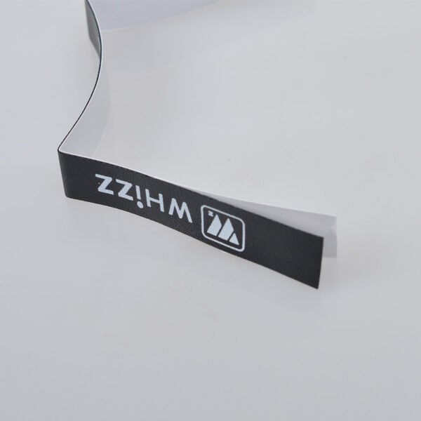 Wear-resistant Scratch-resistant Badminton Racket Head Protector - Image 4