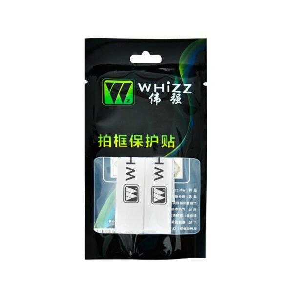Wear-resistant Scratch-resistant Badminton Racket Head Protector - Image 2