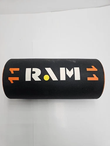 RAMFIT ROLLER 11, 12" Length x 5.5" Width