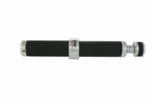 SideWinder Pro Xtreme - Forearm Twister